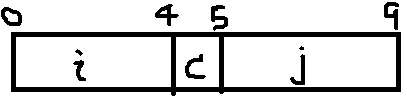 1552037289894