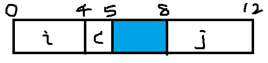 1552037549973