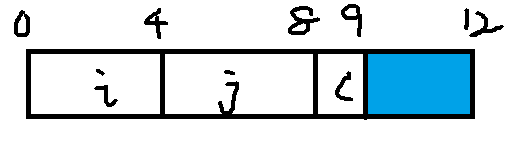 1552038354295